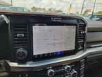 2025 Ford F-250 Crew Cab 4x4 Pickup for sale #SED81114 - photo 21
