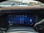 2025 Ford F-250 Crew Cab 4x4 Pickup for sale #SED81114 - photo 23