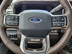 2025 Ford F-250 Crew Cab 4x4 Pickup for sale #SED81114 - photo 24