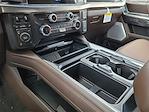 2025 Ford F-250 Crew Cab 4x4 Pickup for sale #SED81114 - photo 25