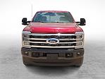 2025 Ford F-250 Crew Cab 4x4 Pickup for sale #SED81114 - photo 3