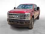 2025 Ford F-250 Crew Cab 4x4 Pickup for sale #SED81114 - photo 4