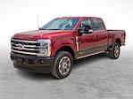 2025 Ford F-250 Crew Cab 4x4 Pickup for sale #SED81114 - photo 5