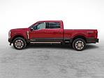 2025 Ford F-250 Crew Cab 4x4 Pickup for sale #SED81114 - photo 6