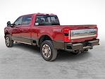 2025 Ford F-250 Crew Cab 4x4 Pickup for sale #SED81114 - photo 7