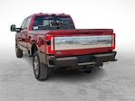 2025 Ford F-250 Crew Cab 4x4 Pickup for sale #SED81114 - photo 8