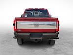2025 Ford F-250 Crew Cab 4x4 Pickup for sale #SED81114 - photo 9