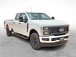 2025 Ford F-350 Crew Cab SRW 4x4 Pickup for sale #SED81957 - photo 3