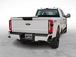 2025 Ford F-350 Crew Cab SRW 4x4 Pickup for sale #SED81957 - photo 10