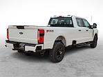 2025 Ford F-350 Crew Cab SRW 4x4 Pickup for sale #SED81957 - photo 11