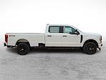 2025 Ford F-350 Crew Cab SRW 4x4 Pickup for sale #SED81957 - photo 12