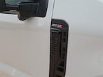 2025 Ford F-350 Crew Cab SRW 4x4 Pickup for sale #SED81957 - photo 13