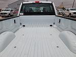 2025 Ford F-350 Crew Cab SRW 4x4 Pickup for sale #SED81957 - photo 15
