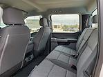 2025 Ford F-350 Crew Cab SRW 4x4 Pickup for sale #SED81957 - photo 16