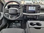 2025 Ford F-350 Crew Cab SRW 4x4 Pickup for sale #SED81957 - photo 17