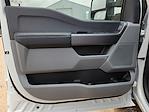 2025 Ford F-350 Crew Cab SRW 4x4 Pickup for sale #SED81957 - photo 18