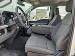 2025 Ford F-350 Crew Cab SRW 4x4 Pickup for sale #SED81957 - photo 19
