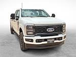 2025 Ford F-350 Crew Cab SRW 4x4 Pickup for sale #SED81957 - photo 4