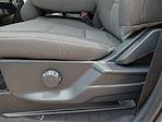 2025 Ford F-350 Crew Cab SRW 4x4 Pickup for sale #SED81957 - photo 20
