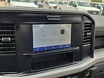 2025 Ford F-350 Crew Cab SRW 4x4 Pickup for sale #SED81957 - photo 21