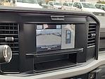 2025 Ford F-350 Crew Cab SRW 4x4 Pickup for sale #SED81957 - photo 22