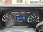 2025 Ford F-350 Crew Cab SRW 4x4 Pickup for sale #SED81957 - photo 23