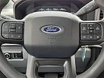 2025 Ford F-350 Crew Cab SRW 4x4 Pickup for sale #SED81957 - photo 24