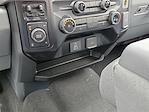 2025 Ford F-350 Crew Cab SRW 4x4 Pickup for sale #SED81957 - photo 25