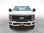 2025 Ford F-350 Crew Cab SRW 4x4 Pickup for sale #SED81957 - photo 5