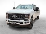 2025 Ford F-350 Crew Cab SRW 4x4 Pickup for sale #SED81957 - photo 6