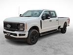 2025 Ford F-350 Crew Cab SRW 4x4 Pickup for sale #SED81957 - photo 1
