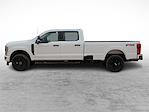 2025 Ford F-350 Crew Cab SRW 4x4 Pickup for sale #SED81957 - photo 7