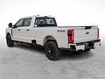 2025 Ford F-350 Crew Cab SRW 4x4 Pickup for sale #SED81957 - photo 2