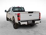 2025 Ford F-350 Crew Cab SRW 4x4 Pickup for sale #SED81957 - photo 8