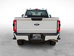 2025 Ford F-350 Crew Cab SRW 4x4 Pickup for sale #SED81957 - photo 9