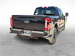 New 2025 Ford F-250 XLT Crew Cab for sale #SED90901 - photo 11