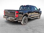 New 2025 Ford F-250 XLT Crew Cab for sale #SED90901 - photo 2