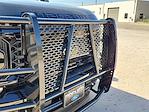 New 2025 Ford F-250 XLT Crew Cab for sale #SED90901 - photo 13
