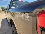 New 2025 Ford F-250 XLT Crew Cab for sale #SED90901 - photo 15