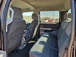 New 2025 Ford F-250 XLT Crew Cab for sale #SED90901 - photo 16