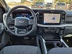 New 2025 Ford F-250 XLT Crew Cab for sale #SED90901 - photo 17