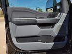 New 2025 Ford F-250 XLT Crew Cab for sale #SED90901 - photo 18
