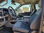 New 2025 Ford F-250 XLT Crew Cab for sale #SED90901 - photo 19