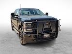 New 2025 Ford F-250 XLT Crew Cab for sale #SED90901 - photo 3