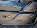 New 2025 Ford F-250 XLT Crew Cab for sale #SED90901 - photo 20