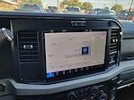 New 2025 Ford F-250 XLT Crew Cab for sale #SED90901 - photo 21