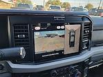 New 2025 Ford F-250 XLT Crew Cab for sale #SED90901 - photo 22
