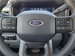 New 2025 Ford F-250 XLT Crew Cab for sale #SED90901 - photo 24