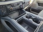 New 2025 Ford F-250 XLT Crew Cab for sale #SED90901 - photo 25