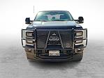 New 2025 Ford F-250 XLT Crew Cab for sale #SED90901 - photo 4